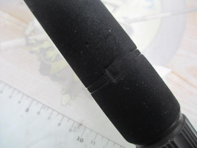 ゴウイン アオモノ S-215・E