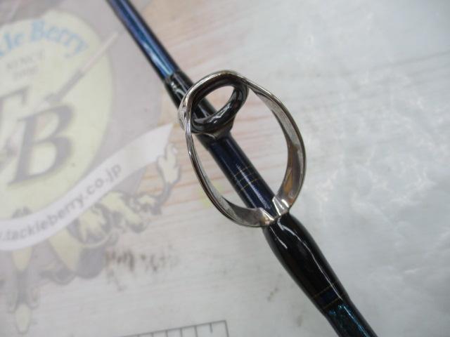 ゴウイン アオモノ S-215・E