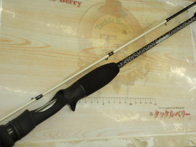 最終価格‼️ 泥棒竿スパイダーB610SUL GEECRACK 泥棒竿 スパイダー [DOROBOU STICK SPIDER] DORO