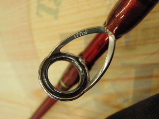 リーディング スリルゲーム 64 MH-195・Y