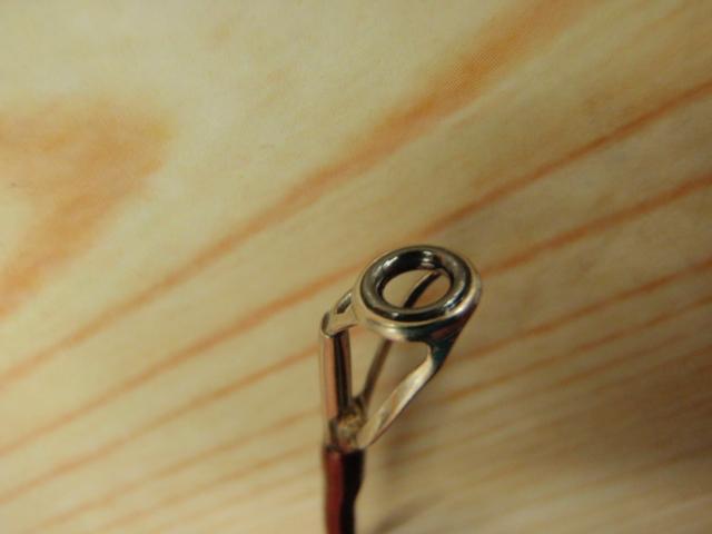 リーディング スリルゲーム 64 MH-195・Y