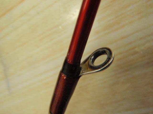 リーディング スリルゲーム 64 MH-195・Y