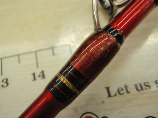 リーディング スリルゲーム 64 MH-195・Y