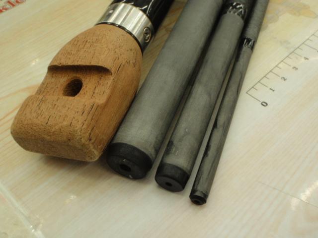 リアルパワー石鯛 540 遠投｜＠ベリーネット 日本最大新品中古釣具WEB