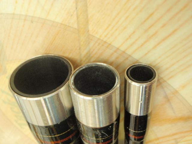 リアルパワー石鯛 540 遠投｜＠ベリーネット 日本最大新品中古釣具WEB