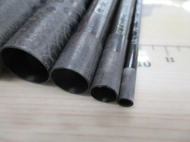 SHIMANO SP小太刀H2.75 75NR SHIMANO SP小太刀H2.75 75NR - メルカリ