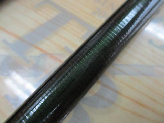 スペシャル小太刀 H2.75 75NR｜＠ベリーネット 日本最大新品中古