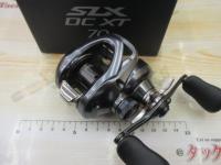 22SLX DC XT 70