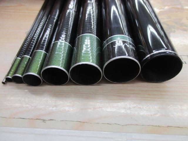 アバンサー 早瀬抜70M