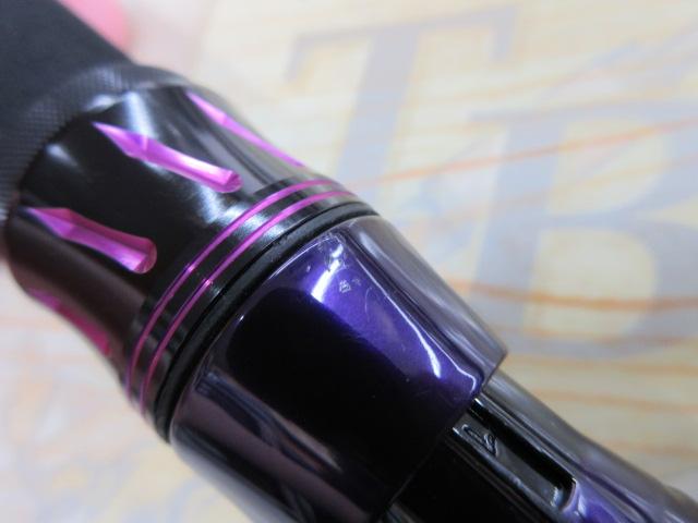 ハートランドリベラリスト 763M+RSB-23