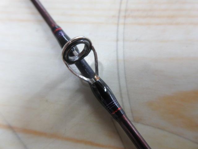 ハートランドリベラリスト 763M+RSB-23