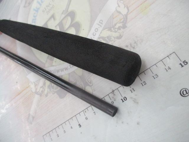 アナリスター エギタコ 175