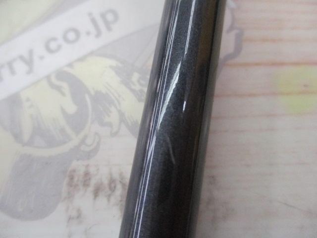 アナリスター エギタコ 175