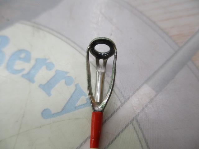 アナリスター エギタコ 175