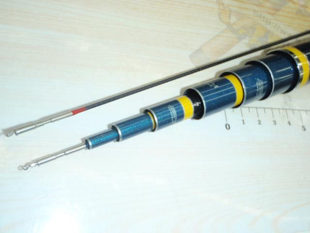 ダイワ銀影エアトルク2-90SX ダイワ(Daiwa) 銀影エアトルク 2-90SX 06299354｜アウトドア用品