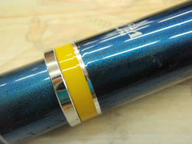 銀影エアトルクⅡ 2-90SV