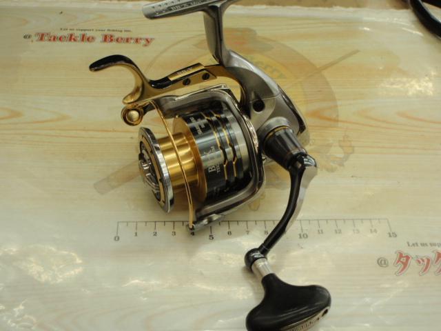 09BB-XテクニウムMg C3000DHG