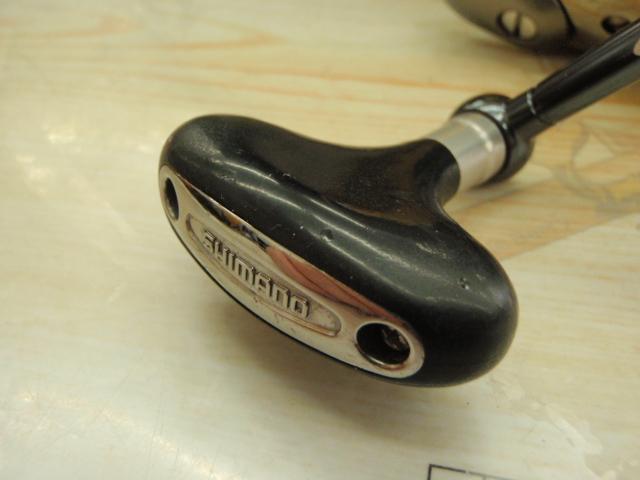 09BB-XテクニウムMg C3000DHG