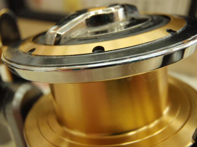 09BB-XテクニウムMg C3000DHG