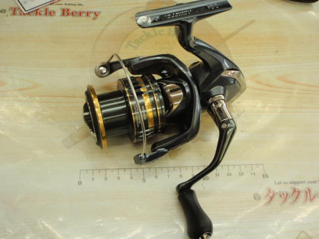 21アルテグラ 4000xg ルアーセット 即日発送致しますバラ売りOKです 21アルテグラ 4000xg ルアーセット 即日発送致しますバラ売りOK