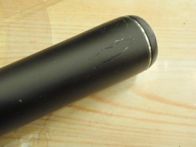 22エクスプライド 172H