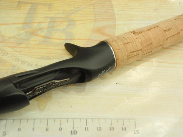 22エクスプライド 172H