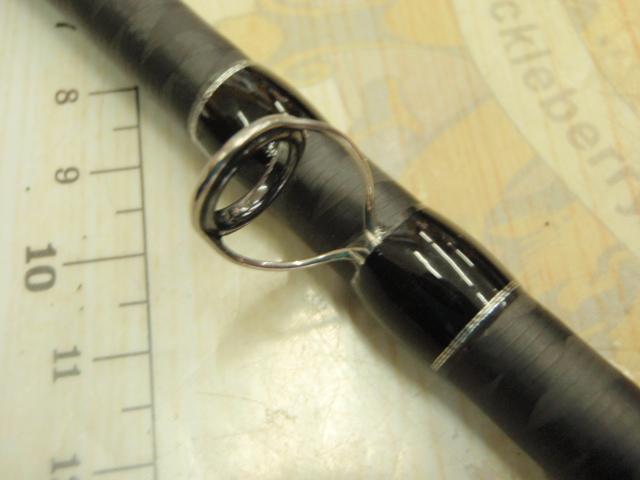 22エクスプライド 172H