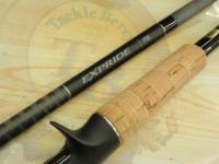 22エクスプライド 172H