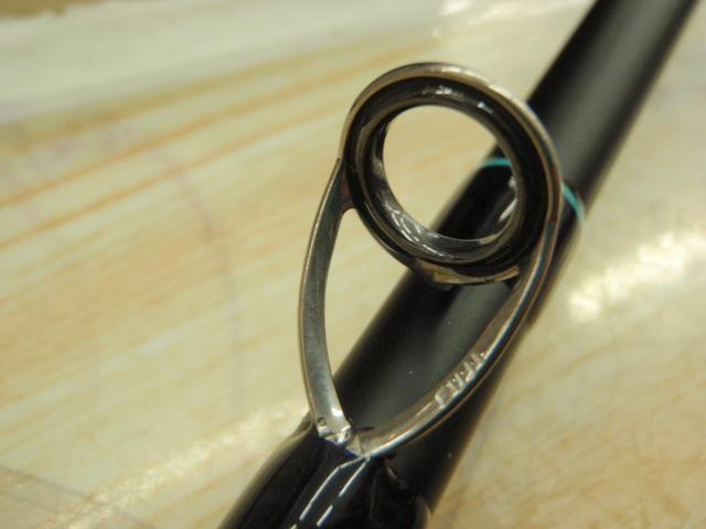 スラングリブート LSR-C73XXHRX3S(コルク)