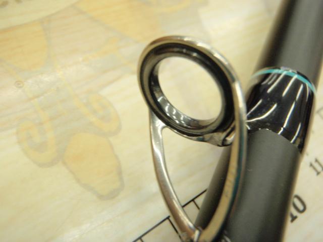 スラングリブート LSR-C73XXHRX3S(コルク)