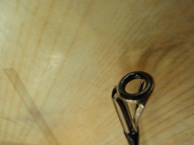 スラングリブート LSR-C73XXHRX3S(コルク)