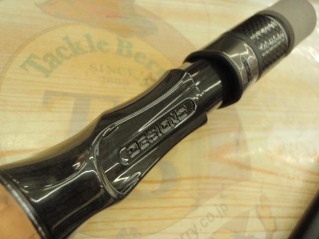 スラングリブート LSR-C73XXHRX3S(コルク)｜＠ベリーネット 日本最大