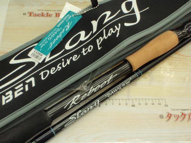 デジーノ　スラング　リブート　リート　コルク　未使用品 デジーノ スラング リブート リート コルク 未使用品 デジーノ