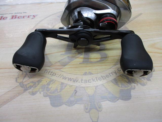 21 スコーピオDC151XG (ジャンク品) 21 スコーピオDC151XG (ジャンク品)