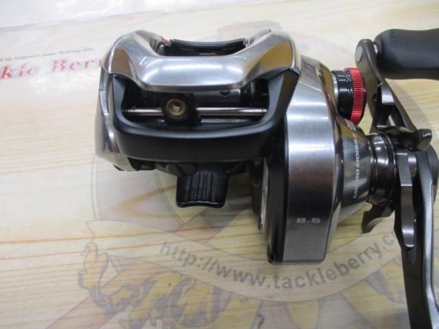 21スコーピオンDC 151XG｜＠ベリーネット 日本最大新品中古釣具