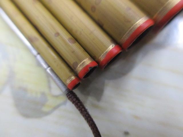 一風竿 利休 小継万能玖尺｜＠ベリーネット 日本最大新品中古