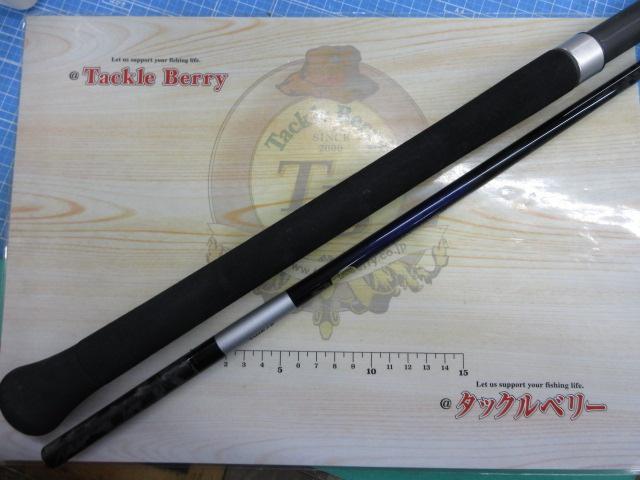 21グラップラーBBタイプC S73ML｜＠ベリーネット 日本最大新品