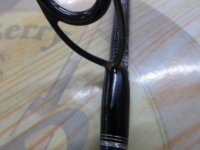 シマノ21グラップラーBBタイプS73ML シマノ グラップラー BB タイプC S73ML (ロッド・釣竿) 価格比較