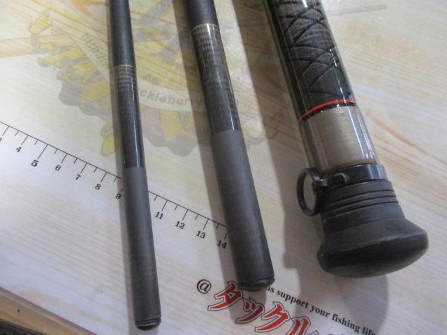 CCスーパー剣崎 120-300