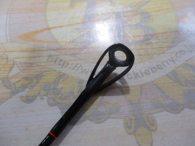 CCスーパー剣崎 120-300