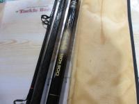 CCスーパー剣崎 120-300