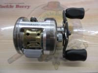 ミリオネアCV-X 205