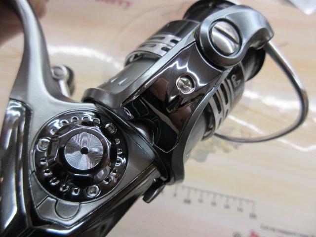 レイレックス 2000SH