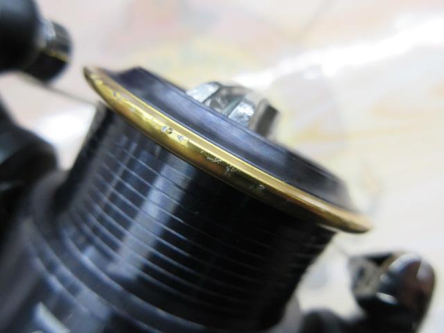 16リーガル 2506H-DH