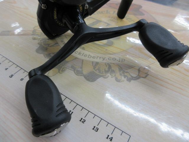 16リーガル 2506H-DH