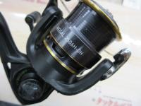 16リーガル 2506H-DH