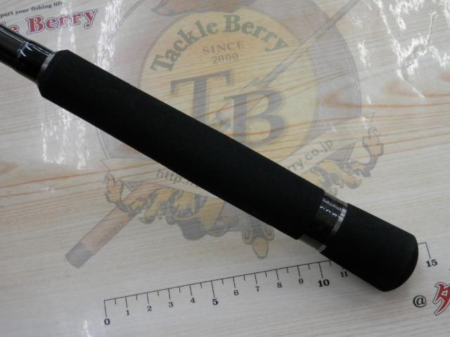 クロスライド5G XR5-942ML/LSJ｜＠ベリーネット 日本最大新品