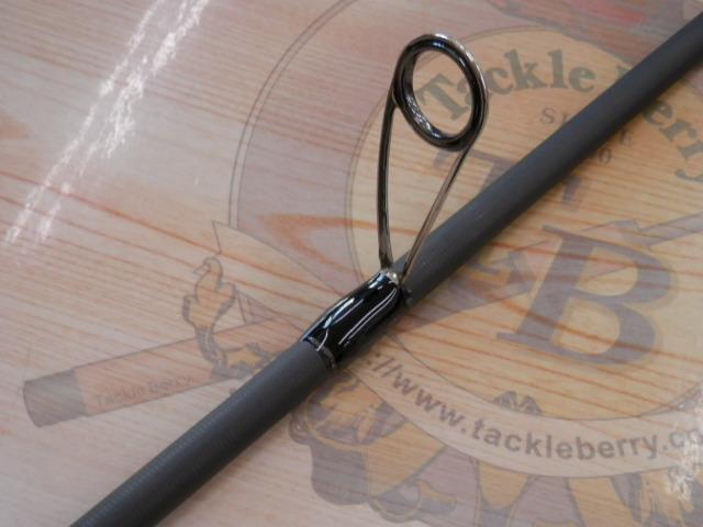 クロスライド5G XR5-942ML/LSJ 最終値下げ クロスライド5G XR5-942ML