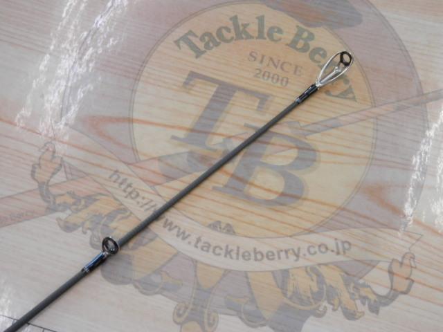 クロスライド5G XR5-942ML/LSJ｜＠ベリーネット 日本最大新品