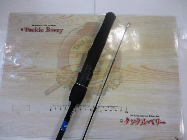 バンブルズRB BBRB-SLJ-S64SUL